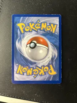 Pokemon Card Mega M Kangaskhan EX Flashfire Holo 109/106 Secret Rare - Image 2