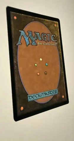 Wizards of the Coast Delighted Halfling Rare Card 363 Green MTG LTR English 2023 - Image 3