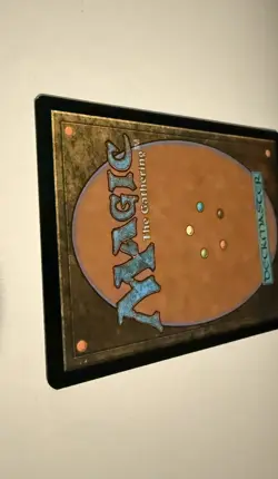 Wizards of the Coast Delighted Halfling Rare Card 363 Green MTG LTR English 2023 - Image 4