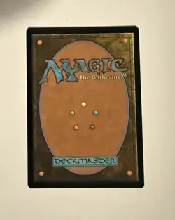 Wizards of the Coast Delighted Halfling Rare Card 363 Green MTG LTR English 2023 - Image 5