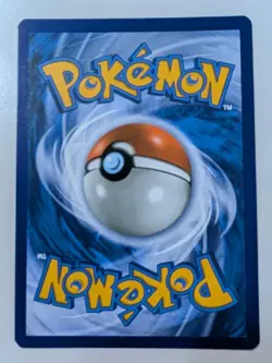 Luxray- (Prerelease) SWSH023 Sword & Shield Promo Cards Holo Mint/NM Pokemon - Image 2