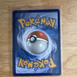 Umbreon & Darkrai GX SM241 Sm Promo Holo TAG TEAM Pokemon TCG Card 270 HP - Image 2