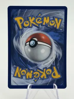 Pokemon TCG Zacian v Celebrations Holo Ultra Rare Card 016/025 - Image 2