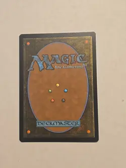 Pest Control - Outlaws of Thunder Junction Big Score #22 MTG BIG Non-Foil - Image 2