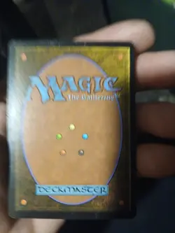 Foratog 8th Edition Foil - Image 2