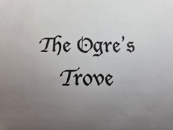 mtg, Nazgul (0335) the Lord of the Rings: Tales of Middle-Earth. reg. NM - Image 3