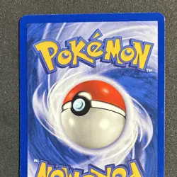 Squirtle 68/82 Team Rocket 1st Edition Common 2000 Pokemon TCG Card English - Image 5