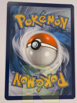 Indeedee V Shining Fates 039/072 Rare Holo Foil Pokemon Italian - Image 2