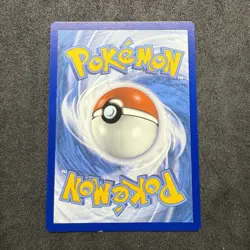 Pikachu 005/025 Celebrations Holo Full Art Ultra Holo Rare Pokemon TCG - Image 4