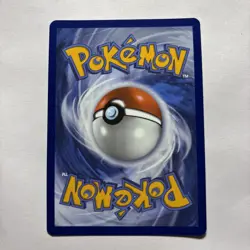 Team Rocket's Spidops 020/182 Sv10: Destined Rivals Rare Holo Pokemon TCG - Image 2