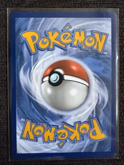 Pokemon TCG Alolan Exeggutor EX 242/191 Scarlet & Violet Surging Sparks SIR - Image 2