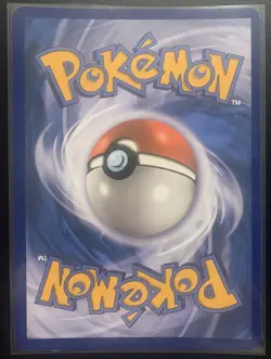 JUMBO Reshiram, Zekrom & Kyurem 2018 Black Star Promo - Legendary Pokemon - Image 2