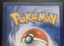 JUMBO Reshiram, Zekrom & Kyurem 2018 Black Star Promo - Legendary Pokemon - Image 5