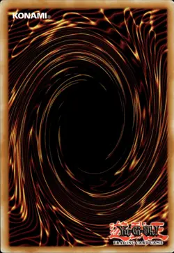 Ancient Rules - 1st Edition LDK2-ENK27 - NM - YuGiOh - Image 2