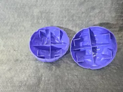 One Piece Devil Fruit Collection Vol 1, 2 & 3 FRUIT ONLY Op Op Gum Gum Mora Mora - Image 2