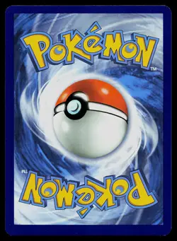 Pokemon Card - Gyarados Evolutions 34/108 Holo Rare 2016 - Image 2