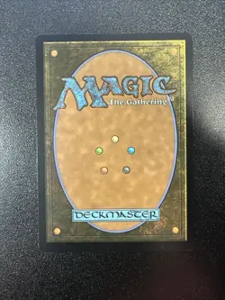 Deadpool, Trading Card Secret Lair Drop Regular NM JL - Image 2