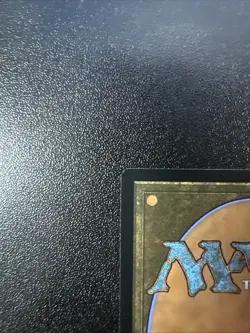 Deadpool, Trading Card Secret Lair Drop Regular NM JL - Image 3