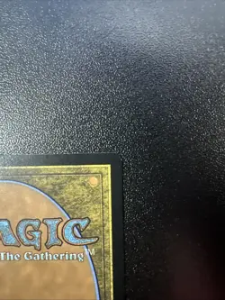 Deadpool, Trading Card Secret Lair Drop Regular NM JL - Image 4