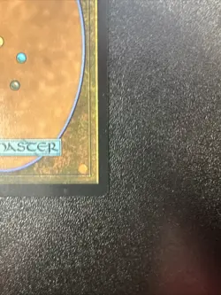 Deadpool, Trading Card Secret Lair Drop Regular NM JL - Image 5