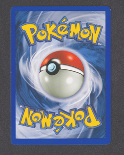 Shining Mewtwo 109/105 Neo Destiny Rare Holo Pokemon Card WOTC 2002 - Excellent - Image 2