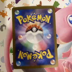 Magcargo ex SR 080/066 Crimson Haze sv5a Pokemon Card Japanese Scarlet & Violet - Image 3