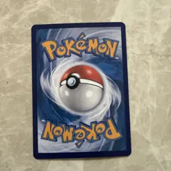 Pokemon TCG S-Chinese 151C Mew ex 185/151 SR Full Art Holo Mint Card - Image 2