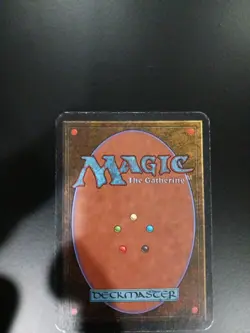 Alpha Gauntlet Of Might HP - Image 4