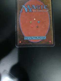Alpha Gauntlet Of Might HP - Image 5