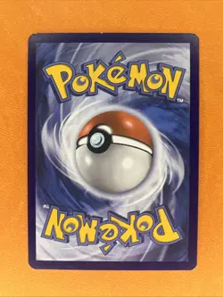 2015 POKEMON ANCIENT ORIGINS GOLURK 41/98 REVERSE HOLO (COMMON) MP - Image 2