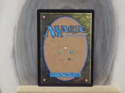 Mtg Aboleth Spawn #662 - Image 2