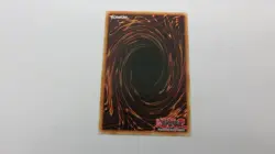 NEBULA DRAGON MONSTER MP20-EN159 1ST EDITION COMMON YUGIOH NM UNPLAYED - Image 2