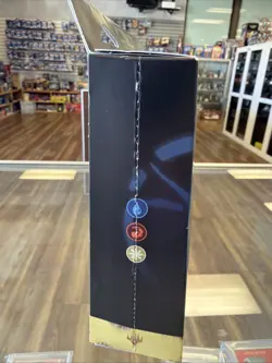 Universes Beyond: Fallout - Science! Commander Deck 195166228532 - Image 5