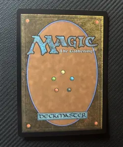 Summon: Bahamut Final Fantasy Regular - Image 2