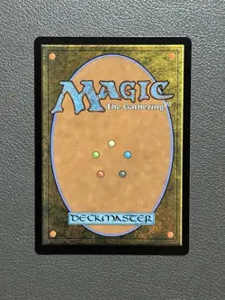 Orcish Bowmasters 2023 MTG Lord of the Rings Tales Middle-Earth Rare #103 - Image 2