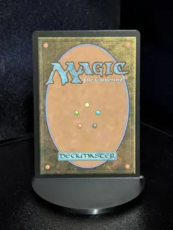 Krang, Utrom Warlord Regular 0175 TMT MTG NM/M - Image 2