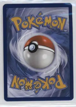 Kinklang Reverse Foil Pokemon SV07: Stellar Crown #101 - Image 2
