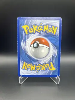 Altaria RC24/RC32 Pokemon TCG Generations: Radiant Collection - Image 2