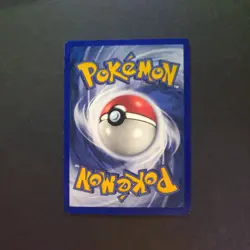 Pokemon Card TCG: Caterpie 53/75 - Neo Discovery - Image 2