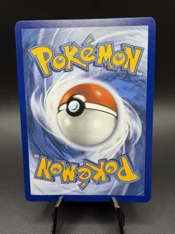 Pokemon TCG Phantasmal Flames Full Art Mega Heracross EX 108/94 - Image 2