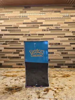 🔥🔥 Pokemon TCG Ascended Heroes Elite Trainer Box Factory Sealed, Clean 🔥🔥 - Image 5