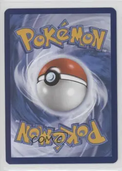 Rhyperior Reverse Foil Pokemon SV07: Stellar Crown #076 - Image 2