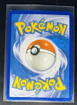 Pokemon TCG XY Evolutions Ninetales 15/108 Reverse Holo MP Rainbow Foil - Image 3