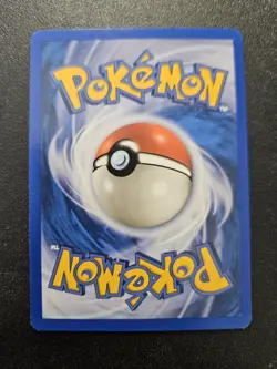 Pokemon Skyridge Zubat 117/144 NEAR MINT - Image 2