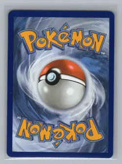 Oricorio ex Holo 110/094 ME02: Phantasmal Flames Pokemon TCG NM Ultra Rare - Image 2