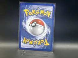 Pokemon Call Of Legends 2011 - Donphan - Non Holo Uncommon - 42/95 - NM - Image 2
