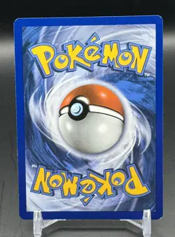 Pokemon TCG Chansey XY Evolutions 70/108 Holo Rare 2016 - Image 4