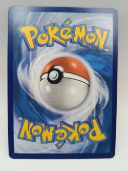 Pokemon Wigglytuff 105/094 Me02: Phantasmal Flames Illustration Rare Holo - Image 2