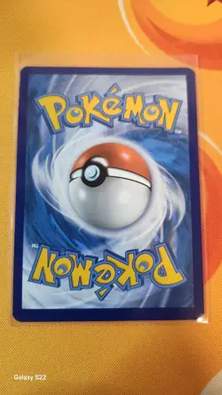 Pikachu SWSH039 General Mills 25th Anniversary Black Star Promo Pokemon NM - Image 3
