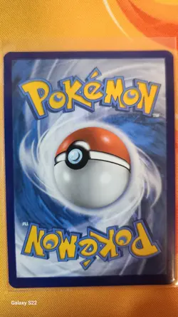 Pikachu SWSH039 General Mills 25th Anniversary Black Star Promo Pokemon NM - Image 4